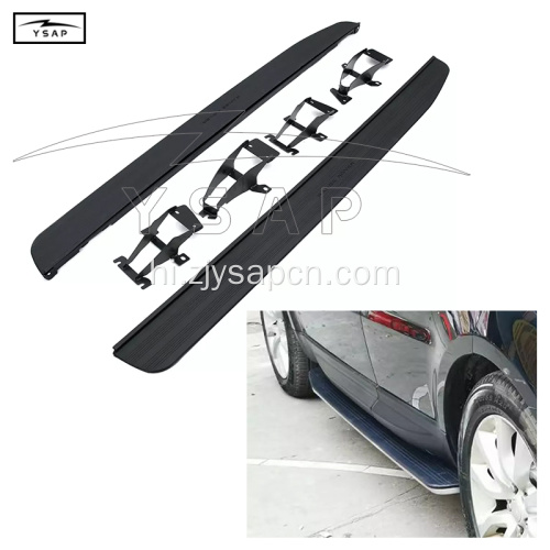 फैक्टरी मूल्य 2013-2021 रेंज रोवर वोग साइड स्टेप